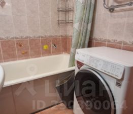 2-комн.кв., 55 м², этаж 17