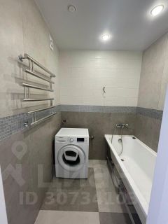 1-комн.кв., 40 м², этаж 1