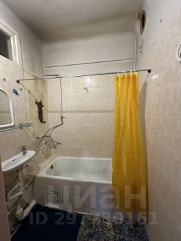 3-комн.кв., 63 м², этаж 2