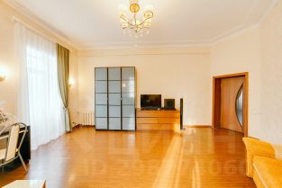 2-комн.кв., 75 м², этаж 5