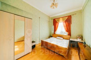 2-комн.кв., 75 м², этаж 5