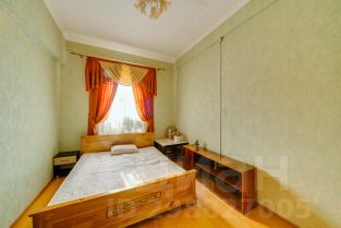 2-комн.кв., 75 м², этаж 5