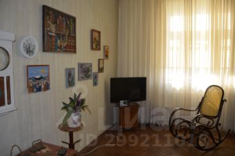 3-комн.кв., 81 м², этаж 5