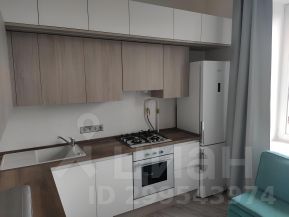 2-комн.кв., 70 м², этаж 8