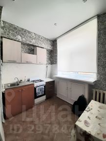 2-комн.кв., 60 м², этаж 8