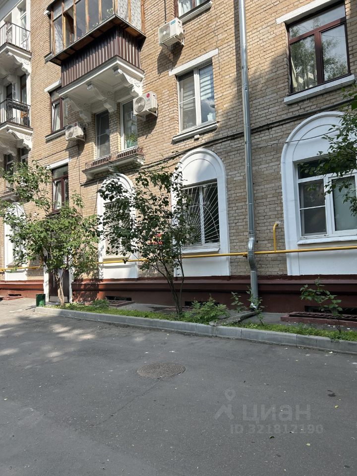 Сдаетсяапартаменты-студия,13м²