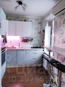 1-комн.кв., 31 м², этаж 9