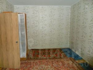 1-комн.кв., 38 м², этаж 6