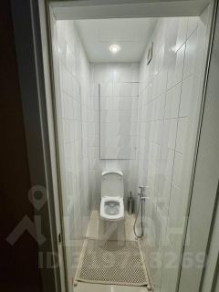 2-комн.кв., 57 м², этаж 11