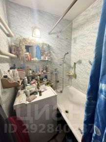 2-комн.кв., 47 м², этаж 1