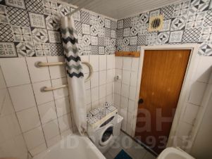 2-комн.кв., 54 м², этаж 7