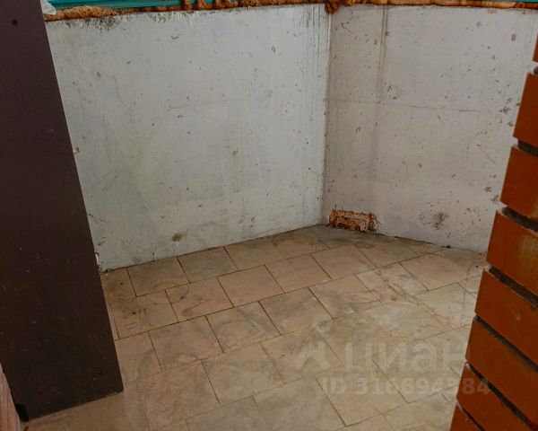 2-комн., 61,3 м², 12/25 этаж