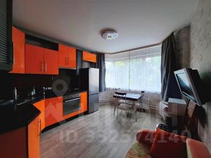 2-комн.кв., 58 м², этаж 2 2-комн.кв., 58 м², этаж 2
