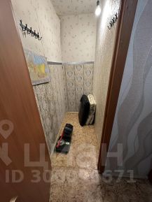 1-комн.кв., 37 м², этаж 11