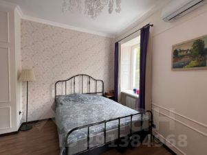 4-комн.кв., 78 м², этаж 2