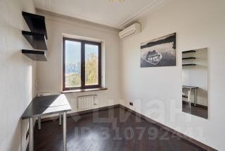 3-комн.кв., 70 м², этаж 5