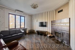 3-комн.кв., 70 м², этаж 5