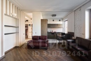 3-комн.кв., 70 м², этаж 5