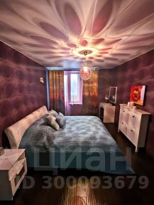 2-комн.кв., 48 м², этаж 6