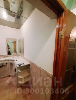 2-комн.кв., 60 м², этаж 1