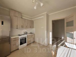 2-комн.кв., 57 м², этаж 4 2-комн.кв., 57 м², этаж 4