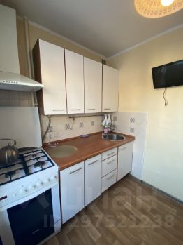 2-комн.кв., 45 м², этаж 2