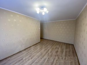 2-комн.кв., 45 м², этаж 2