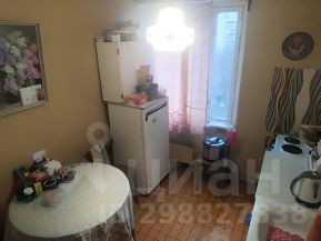 3-комн.кв., 65 м², этаж 8