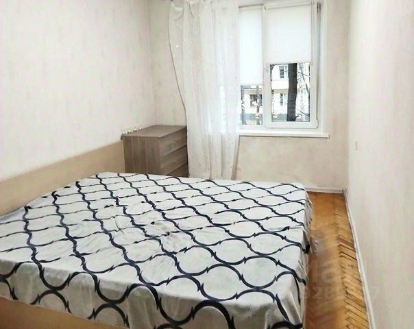 2-комн., 50 м², 2/5 этаж