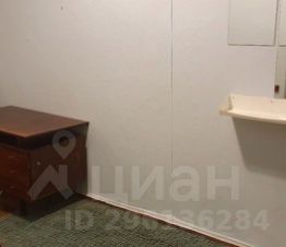 5-комн.кв., 97 м², этаж 4