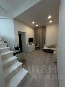 студия, 30 м², этаж 1 студия, 30 м², этаж 1
