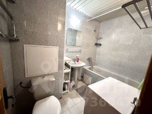 2-комн.кв., 56 м², этаж 2