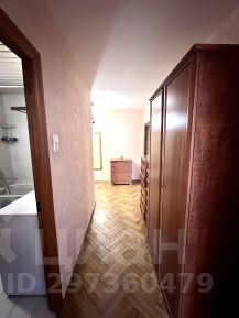 2-комн.кв., 56 м², этаж 2