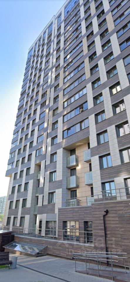 Продается2-комн.квартира,64м²