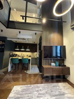 2-комн.кв., 62 м², этаж 18 2-комн.кв., 62 м², этаж 18