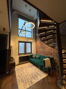 2-комн.кв., 62 м², этаж 18 2-комн.кв., 62 м², этаж 18