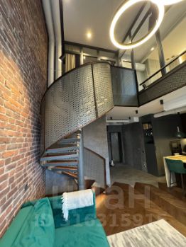 2-комн.кв., 62 м², этаж 18 2-комн.кв., 62 м², этаж 18