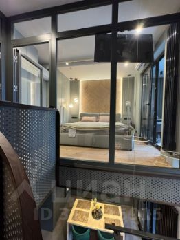 2-комн.кв., 62 м², этаж 18 2-комн.кв., 62 м², этаж 18