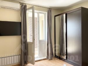 2-комн.кв., 45 м², этаж 19