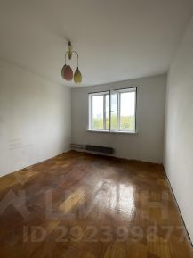 2-комн.кв., 54 м², этаж 6