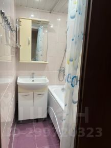 3-комн.кв., 60 м², этаж 4