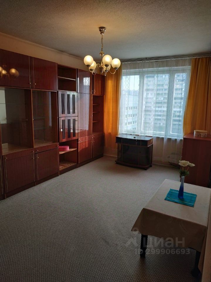 33 поликлиника приморского района оскаленко. поликлиника 33 спб. справочная система пк. справочная 33. красносельская 11а медицинский центр эксперт.