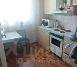 2-комн.кв., 54 м², этаж 13