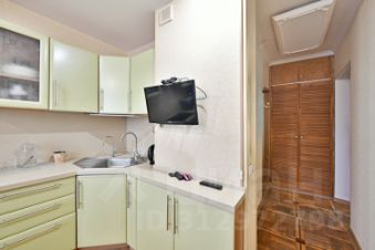 2-комн.кв., 54 м², этаж 9