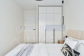 2-комн.кв., 45 м², этаж 5