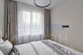 2-комн.кв., 45 м², этаж 5