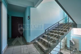 2-комн.кв., 45 м², этаж 5