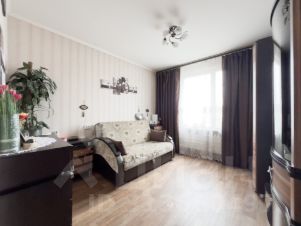 3-комн.кв., 68 м², этаж 5