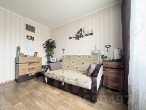 3-комн.кв., 68 м², этаж 5