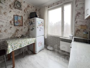 3-комн.кв., 68 м², этаж 5